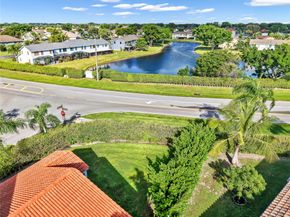 12287 Pleasant Green Way, Boynton Beach FL 33437