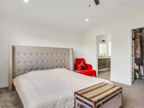 12287 Pleasant Green Way, Boynton Beach FL 33437