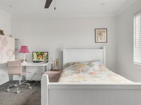 12287 Pleasant Green Way, Boynton Beach FL 33437