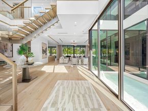 481 Thatch Palm Drive, Boca Raton FL 33432