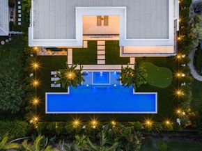 481 Thatch Palm Drive, Boca Raton FL 33432