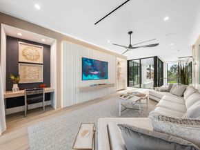 481 Thatch Palm Drive, Boca Raton FL 33432