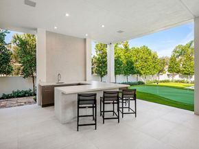 481 Thatch Palm Drive, Boca Raton FL 33432