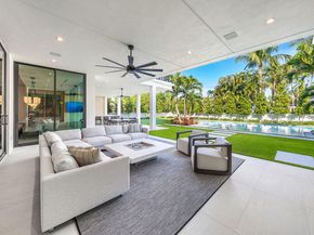 481 Thatch Palm Drive, Boca Raton FL 33432