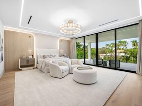 481 Thatch Palm Drive, Boca Raton FL 33432