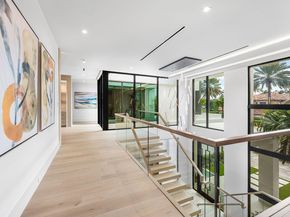 481 Thatch Palm Drive, Boca Raton FL 33432