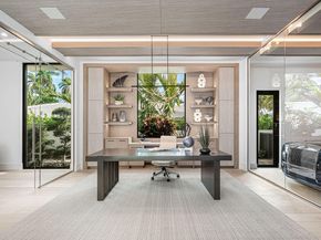 481 Thatch Palm Drive, Boca Raton FL 33432