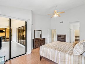 8328 Waterline Drive 105, Boynton Beach FL 33472