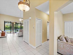 8328 Waterline Drive 105, Boynton Beach FL 33472