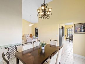 8328 Waterline Drive 105, Boynton Beach FL 33472