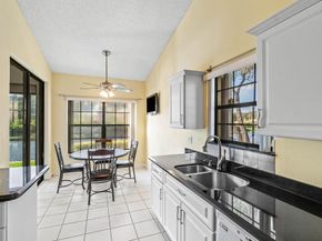 8328 Waterline Drive 105, Boynton Beach FL 33472
