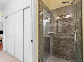8328 Waterline Drive 105, Boynton Beach FL 33472