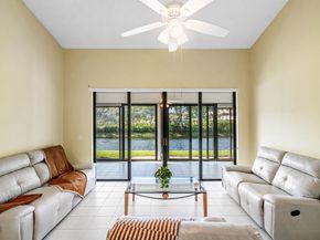 8328 Waterline Drive 105, Boynton Beach FL 33472