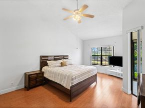 8328 Waterline Drive 105, Boynton Beach FL 33472