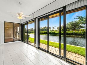 8328 Waterline Drive 105, Boynton Beach FL 33472