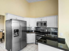 8328 Waterline Drive 105, Boynton Beach FL 33472