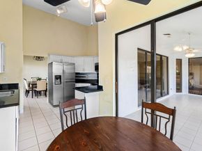 8328 Waterline Drive 105, Boynton Beach FL 33472