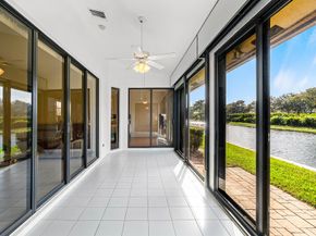 8328 Waterline Drive 105, Boynton Beach FL 33472