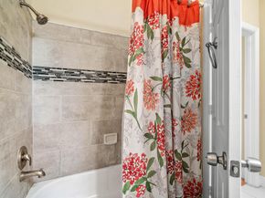 8328 Waterline Drive 105, Boynton Beach FL 33472