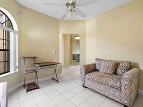 8328 Waterline Drive 105, Boynton Beach FL 33472