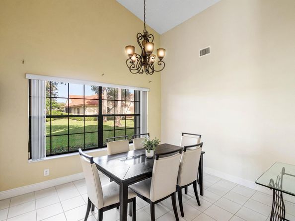 8328 Waterline Drive 105, Boynton Beach FL 33472
