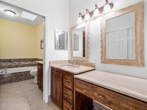 8328 Waterline Drive 105, Boynton Beach FL 33472