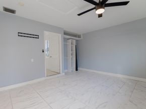 10079 Patience Lane, Royal Palm Beach FL 33411