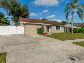 10079 Patience Lane, Royal Palm Beach FL 33411