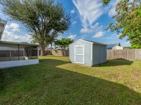 10079 Patience Lane, Royal Palm Beach FL 33411