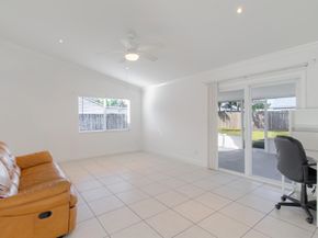 10079 Patience Lane, Royal Palm Beach FL 33411