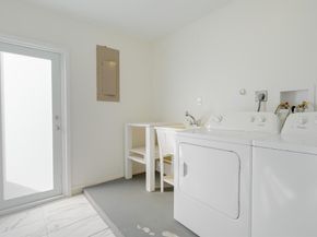 10079 Patience Lane, Royal Palm Beach FL 33411