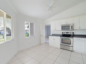 10079 Patience Lane, Royal Palm Beach FL 33411