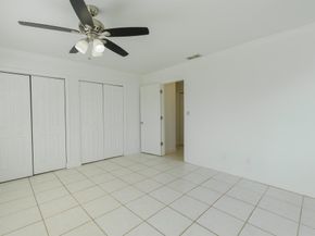 10079 Patience Lane, Royal Palm Beach FL 33411