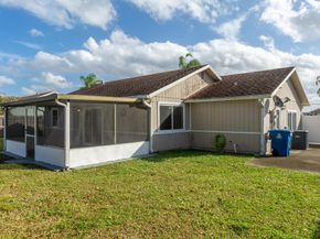 10079 Patience Lane, Royal Palm Beach FL 33411