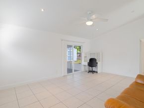 10079 Patience Lane, Royal Palm Beach FL 33411