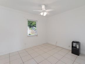 10079 Patience Lane, Royal Palm Beach FL 33411