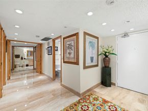 4020 Galt Ocean Dr 808, Fort Lauderdale FL 33308