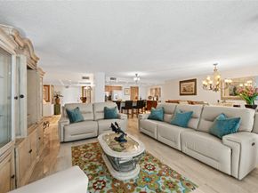 4020 Galt Ocean Dr 808, Fort Lauderdale FL 33308