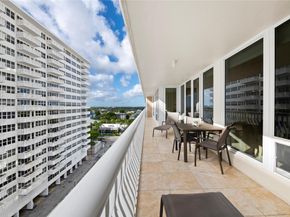 4020 Galt Ocean Dr 808, Fort Lauderdale FL 33308