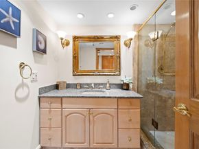 4020 Galt Ocean Dr 808, Fort Lauderdale FL 33308