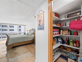 4020 Galt Ocean Dr 808, Fort Lauderdale FL 33308