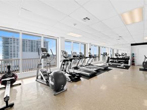 4020 Galt Ocean Dr 808, Fort Lauderdale FL 33308