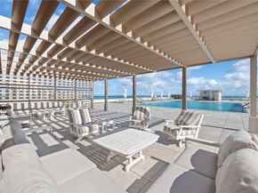 4020 Galt Ocean Dr 808, Fort Lauderdale FL 33308