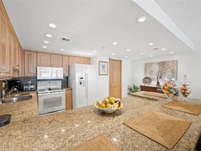 4020 Galt Ocean Dr 808, Fort Lauderdale FL 33308