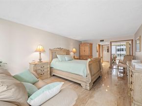 4020 Galt Ocean Dr 808, Fort Lauderdale FL 33308