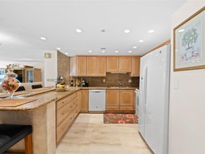 4020 Galt Ocean Dr 808, Fort Lauderdale FL 33308