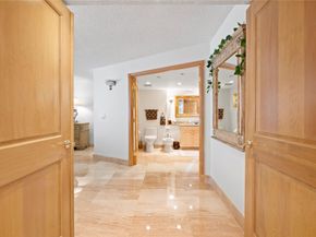 4020 Galt Ocean Dr 808, Fort Lauderdale FL 33308