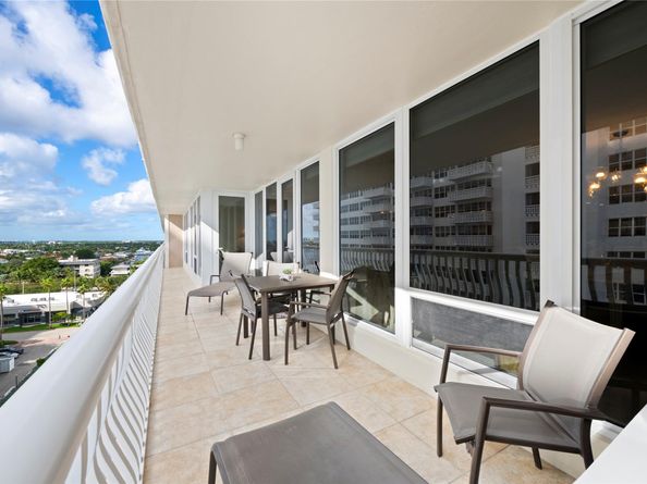 4020 Galt Ocean Dr 808, Fort Lauderdale FL 33308