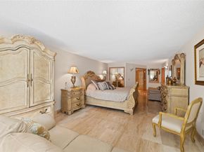 4020 Galt Ocean Dr 808, Fort Lauderdale FL 33308