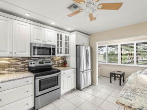 11272 Quail Covey Road Green Heron N, Boynton Beach FL 33436